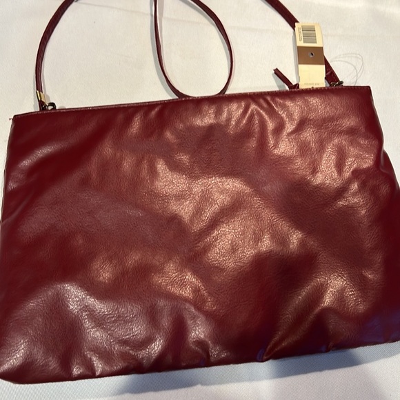 Vintage purse new old stock - Picture 4 of 10